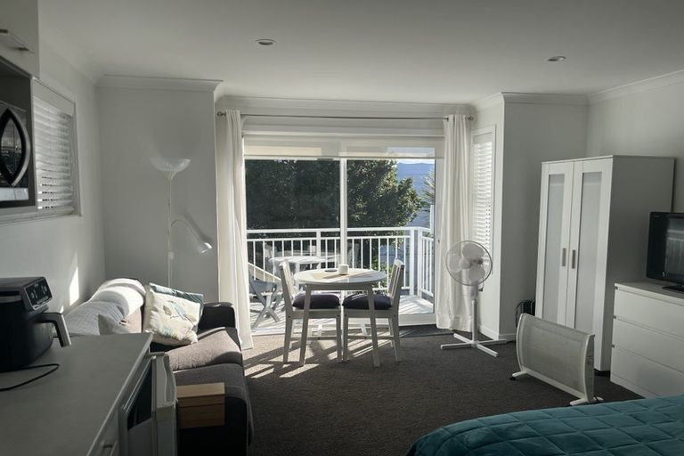 Photo of property in 112b Hibiscus Coast Highway, Red Beach, 0932