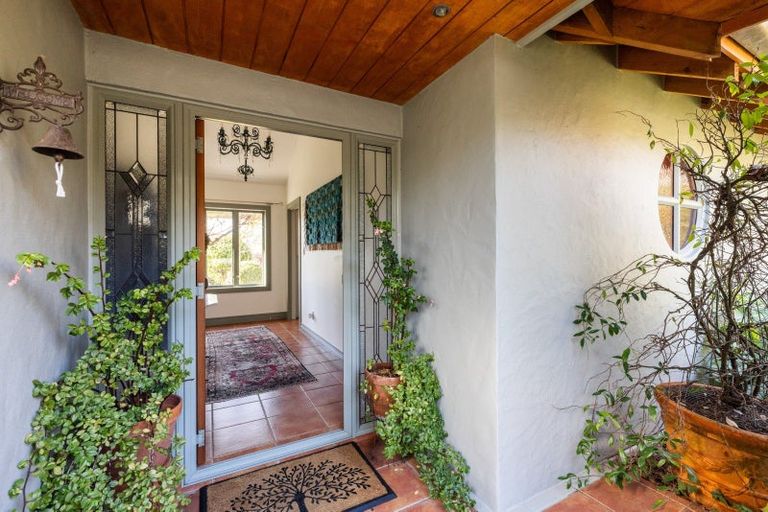 Photo of property in 65 Lucknow Road, Havelock North, 4130