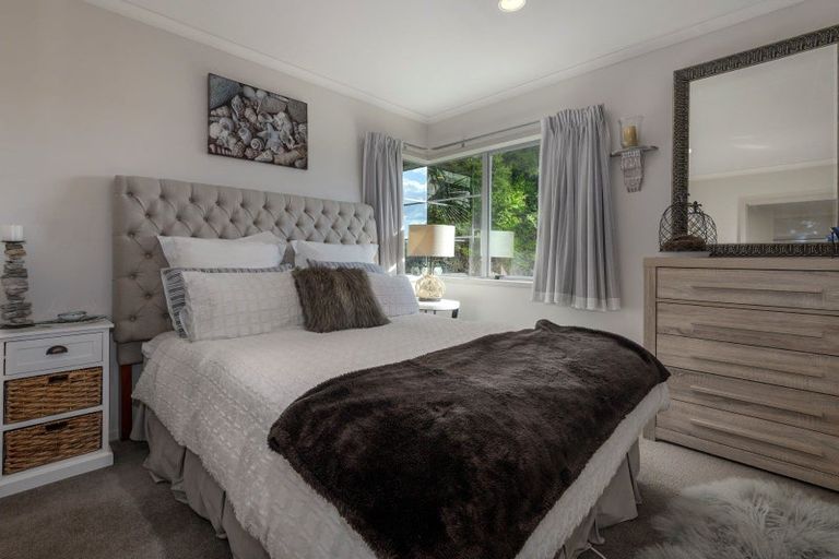 Photo of property in 4 Taranui Place, Ohauiti, Tauranga, 3112