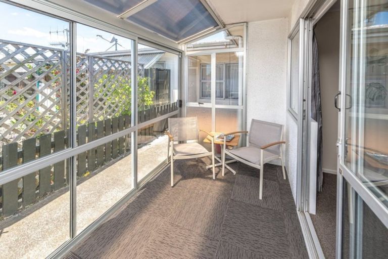 Photo of property in 46b Campbell Street, Whanganui, 4500