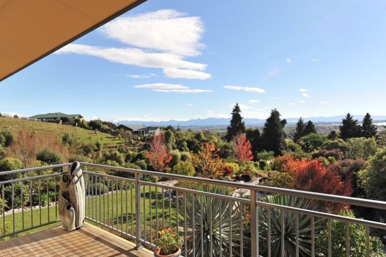 Photo of property in 2 Cushendall Rise, Richmond, 7020