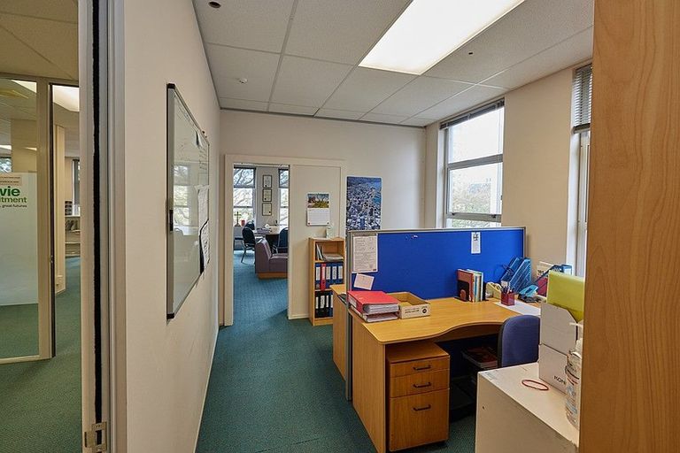 Photo of property in Molesworth House, 9/101a Molesworth Street, Thorndon, Wellington, 6011