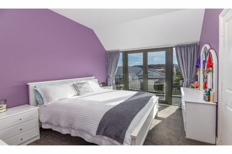 Photo of property in 16 Broadhaven Avenue, Parklands, Christchurch, 8083