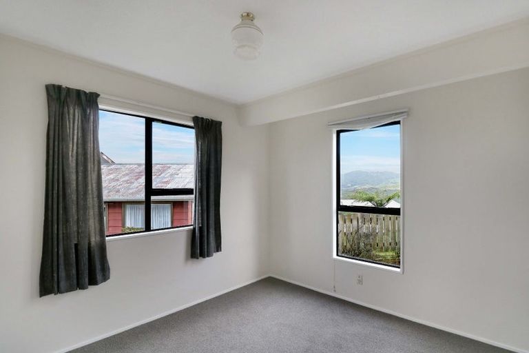 Photo of property in 25b Outram Grove, Kelson, Lower Hutt, 5010