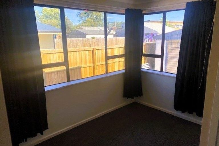 Photo of property in 41 Suva Street, Upper Riccarton, Christchurch, 8041