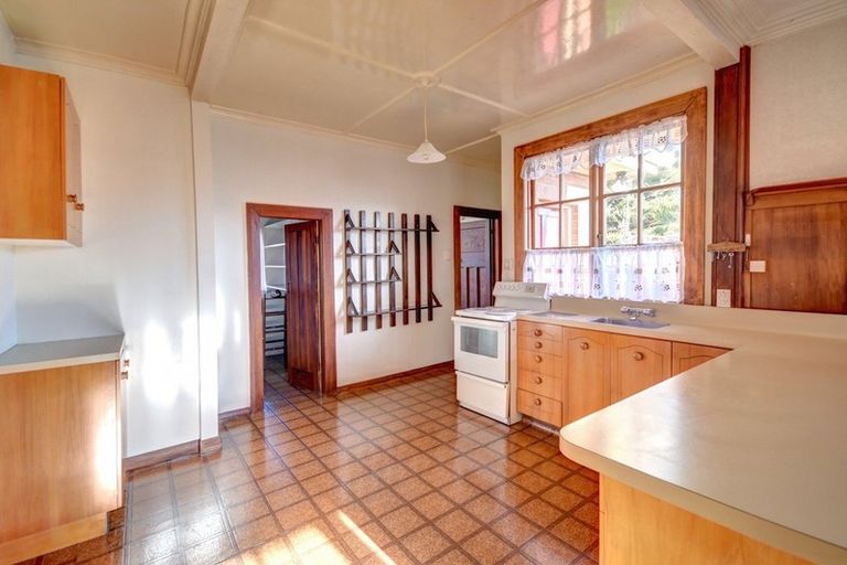 Photo of property in 68 Moreau Street, Saint Kilda, Dunedin, 9012