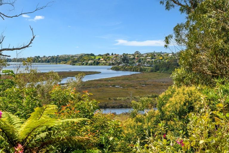 Photo of property in 35 Waimapu Street, Greerton, Tauranga, 3112