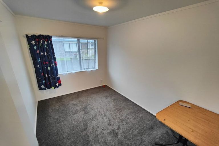 Photo of property in 64c Enderley Avenue, Enderley, Hamilton, 3214