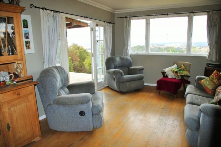 Photo of property in 451 Lusk Road, Ruawai, Matakohe, 0594