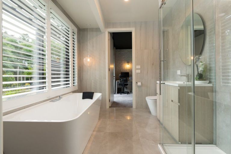 Photo of property in 9 Acacia Grove, Tamahere, Hamilton, 3283