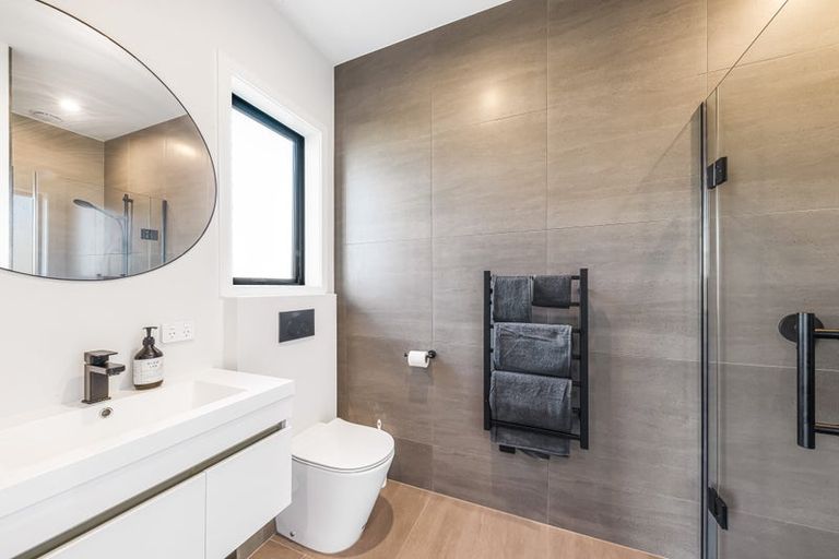 Photo of property in 38 Awatiro Drive, Kaukapakapa, 0871