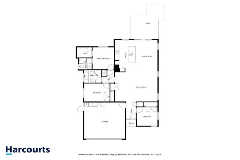 Photo of property in 2 Cecilia Place, Papamoa Beach, Papamoa, 3118