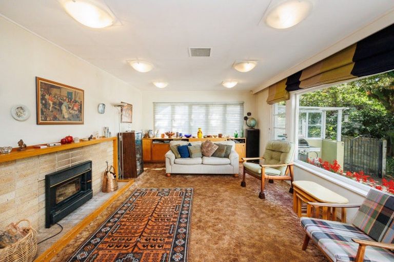 Photo of property in 103 Derby Street, Feilding, 4702