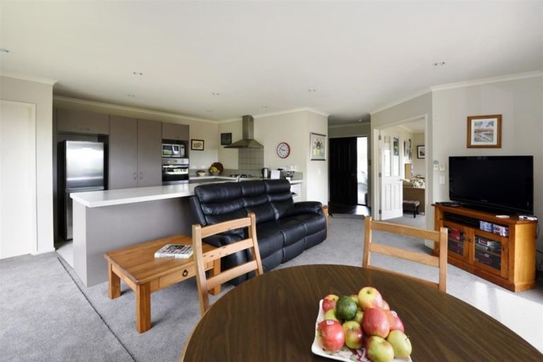 Photo of property in 148 Dodson Valley Road, Atawhai, Nelson, 7010