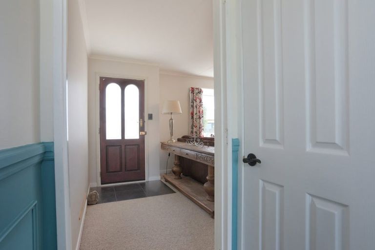 Photo of property in 10 Mansell Crescent, Bulls, 4818