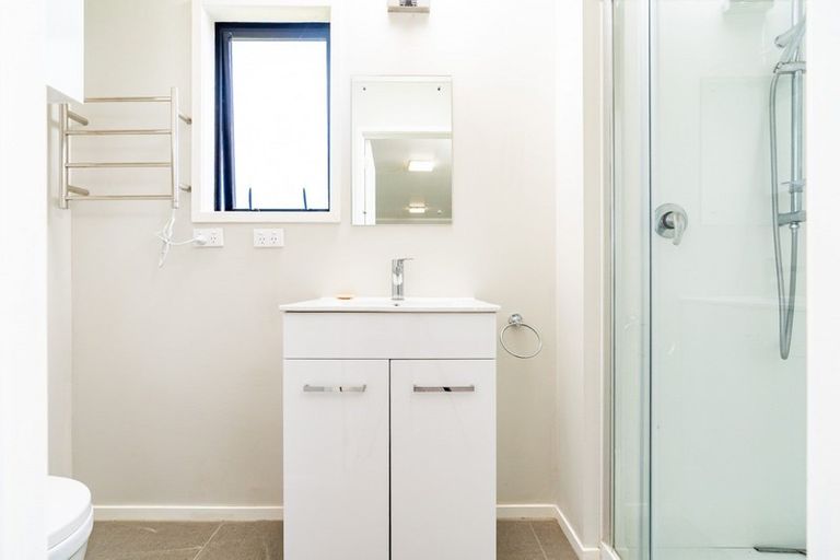 Photo of property in 717 Settlement Road, Hakaru, Wellsford, 0975