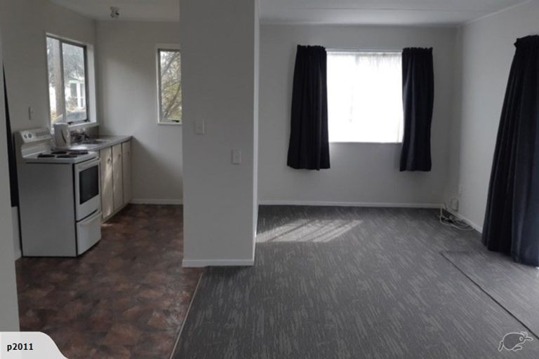 Photo of property in 38 Kippenberger Street, Lansdowne, Masterton, 5810