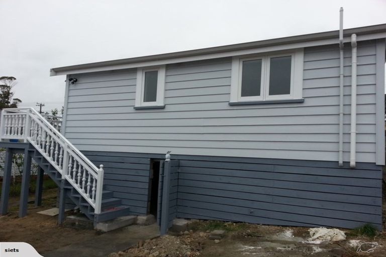 Photo of property in 26 Archibald Road, Kelston, Auckland, 0602