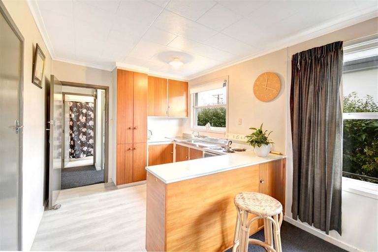 Photo of property in 4b Stansfield Street, Kenmure, Dunedin, 9011