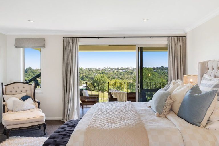 Photo of property in 204 Broomfields Road, Whitford, Howick, 2571