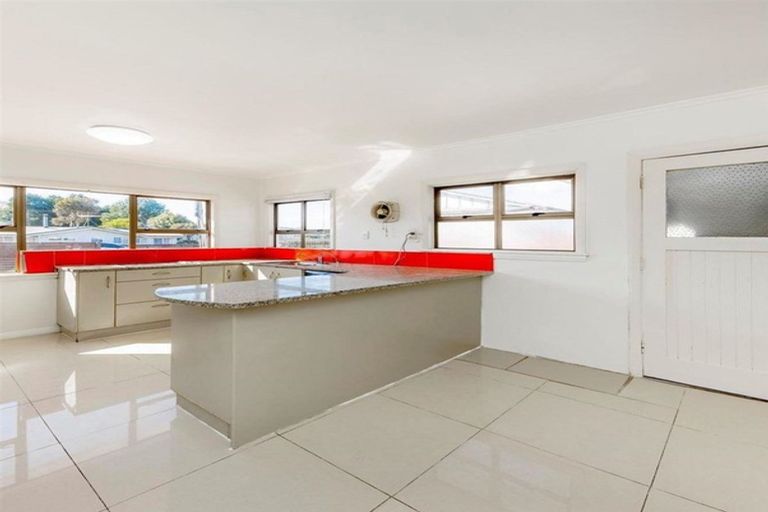 Photo of property in 81 Marne Road, Papakura, 2110