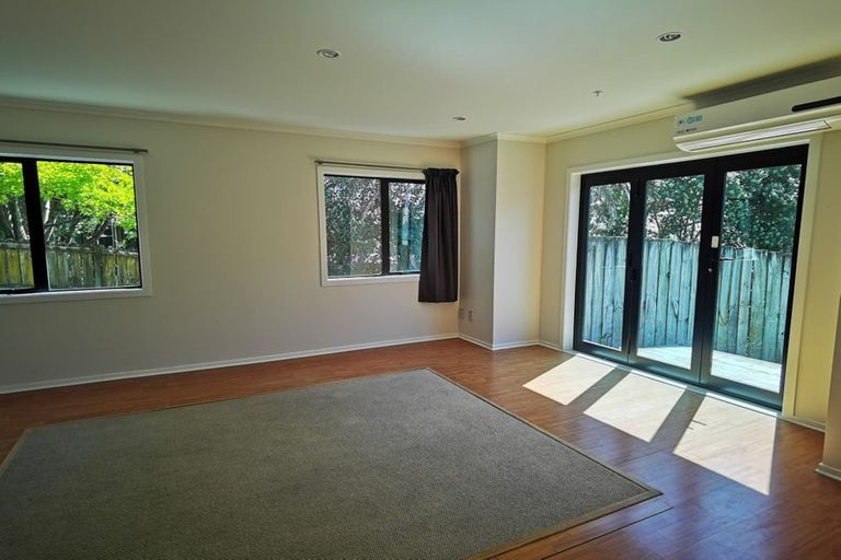 Photo of property in 1282c New North Road, Avondale, Auckland, 1026