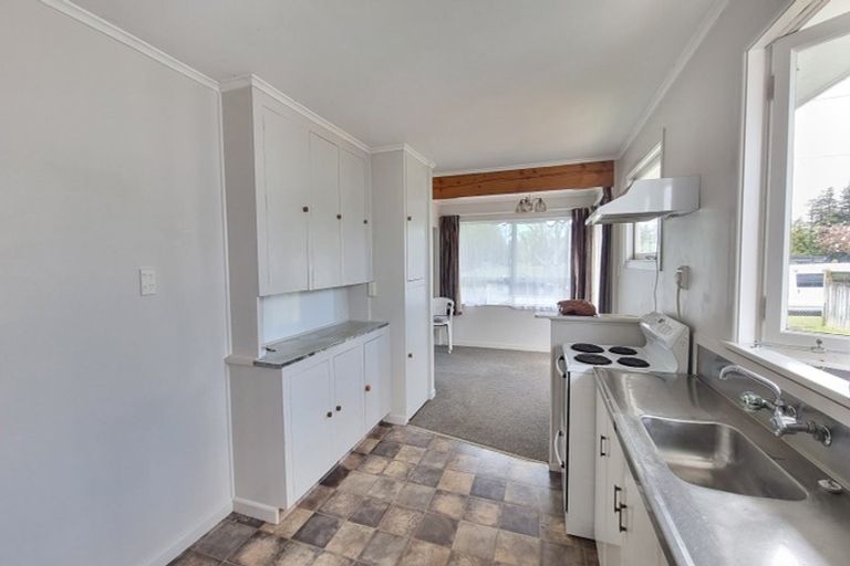 Photo of property in 154 Windsor Road, Bellevue, Tauranga, 3110