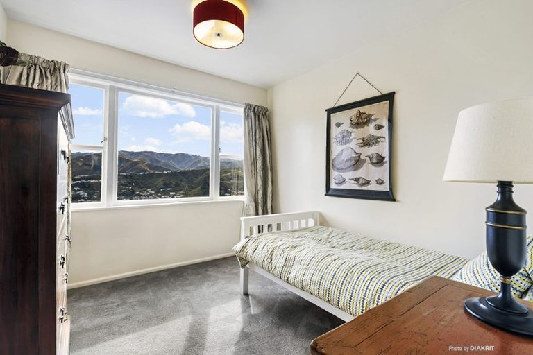 Photo of property in 160 Buckley Road, Southgate, Wellington, 6023