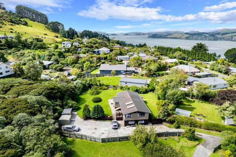 Photo of property in 121 Manapouri Street, Maia, Dunedin, 9022