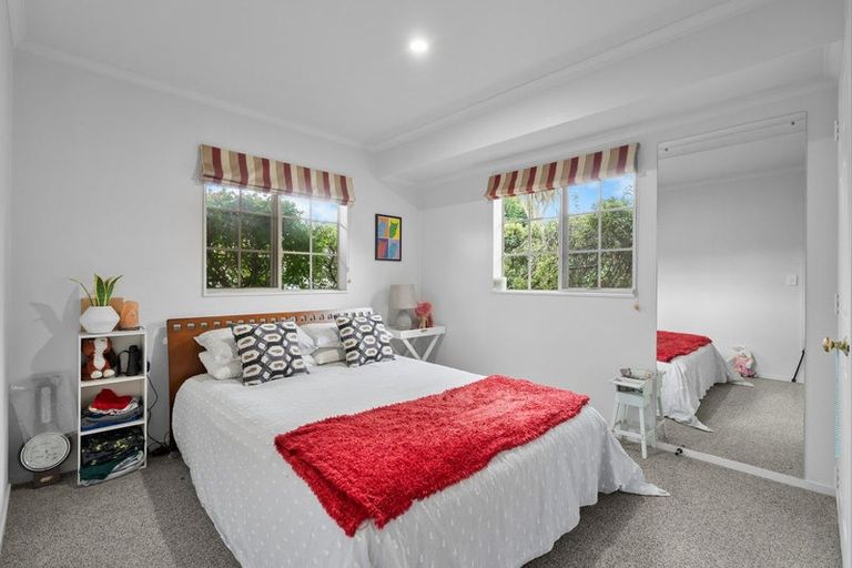 Photo of property in 14 Alba Place, Cambridge, 3434