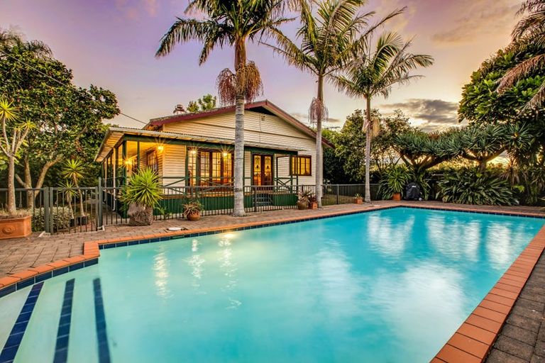 Photo of property in 945 Linwood Road, Kingseat, Papakura, 2580