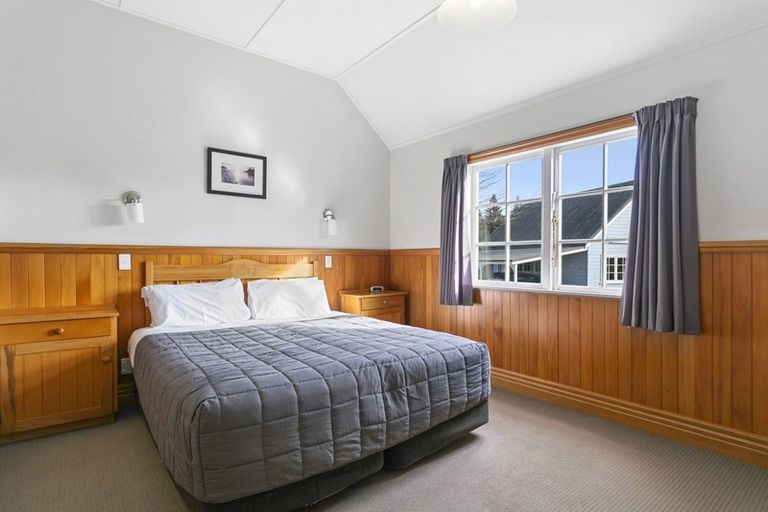 Photo of property in 9/30 Sorrento Drive, Rangatira Park, Taupo, 3330