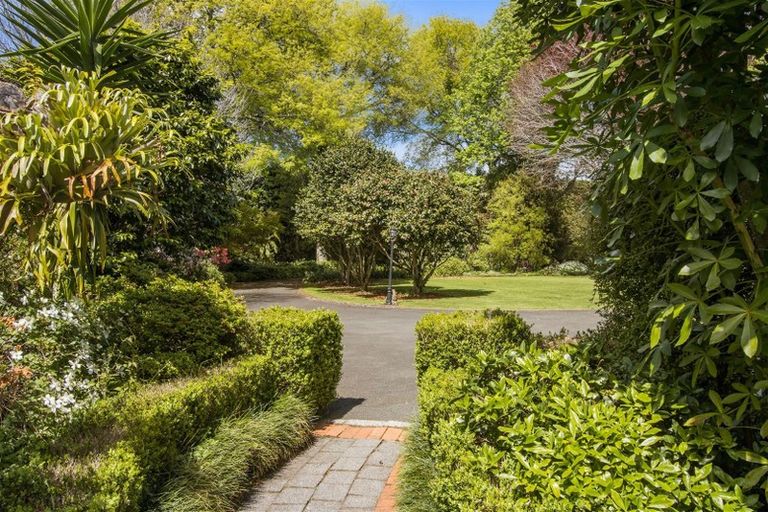 Photo of property in 195 Beach Road, Katikati, 3178