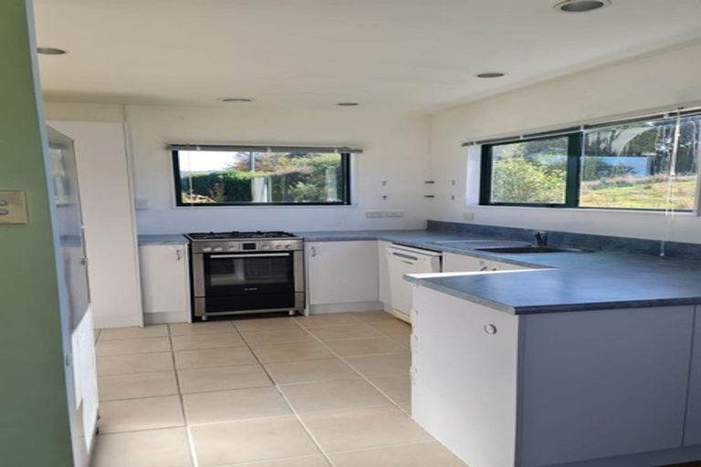 Photo of property in 41 Hill Road, Warrington, Waikouaiti, 9471