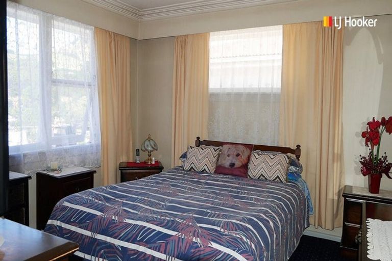 Photo of property in 70 Tiverton Street, Palmerston, 9430