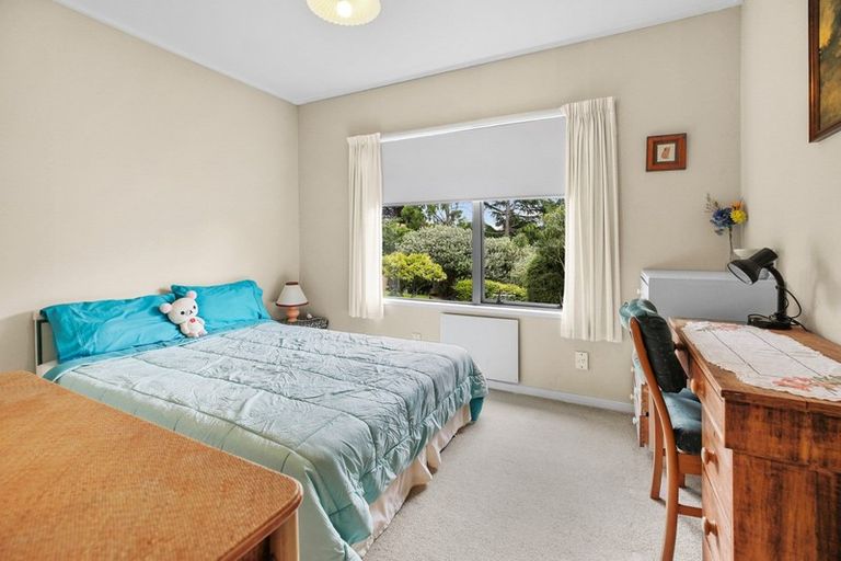 Photo of property in 38 Houchens Road, Glenview, Hamilton, 3206