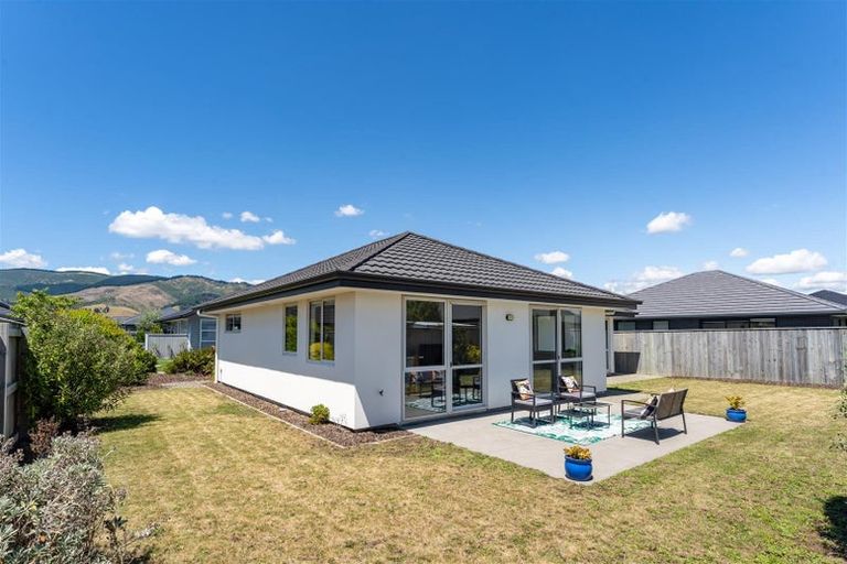 Photo of property in 6 Camberley Road, Richmond, 7020