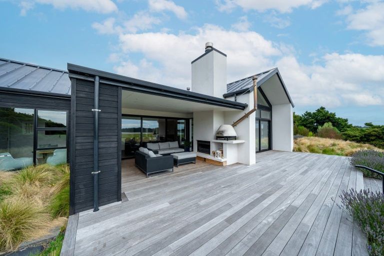 Photo of property in 30a France Road, Otatara, Invercargill, 9879