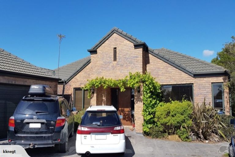 Photo of property in 531 Bower Avenue, Parklands, Christchurch, 8083