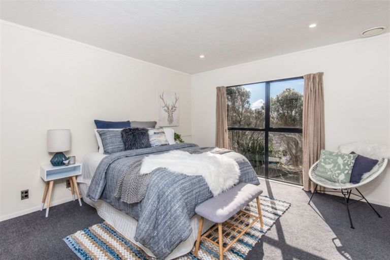 Photo of property in 36b Kentwood Drive, Woodridge, Wellington, 6037