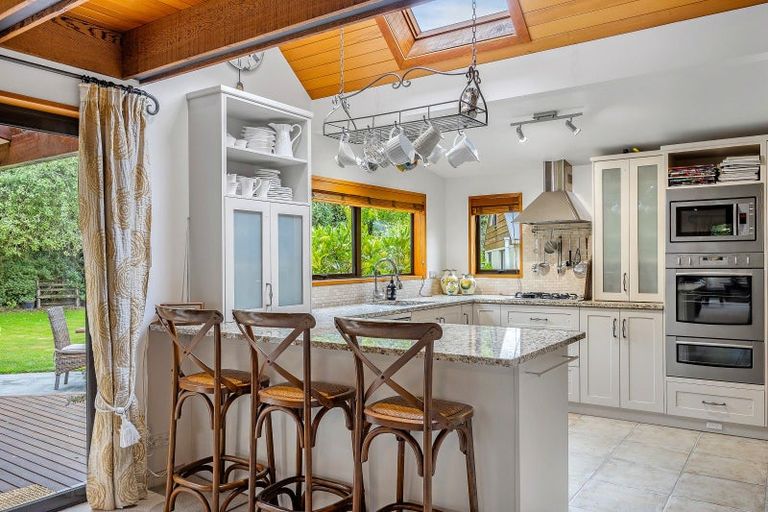 Photo of property in 210 Heywards Road, Clarkville, Kaiapoi, 7692