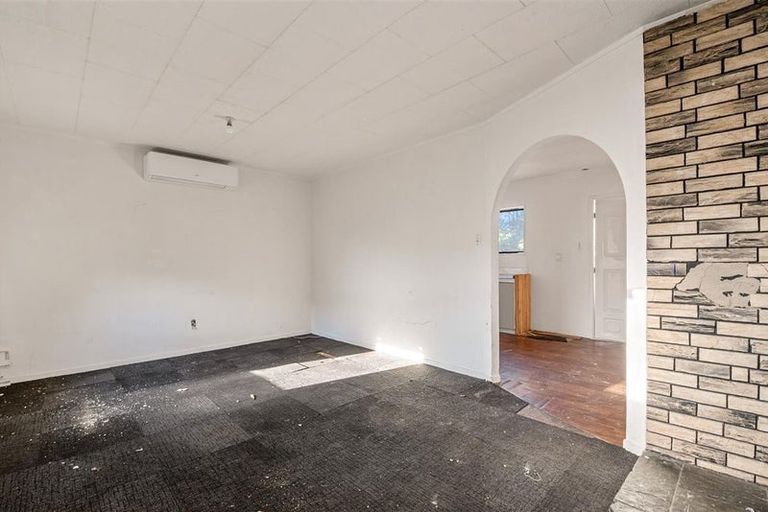 Photo of property in 37 Tania Crescent, Western Heights, Rotorua, 3015