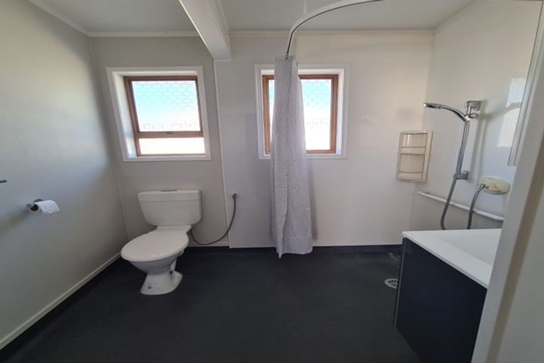 Photo of property in 1/35 Ashdown Place, Pahurehure, Papakura, 2113