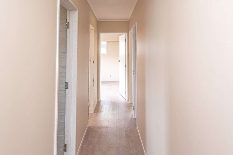 Photo of property in 42 Quick Avenue, Aramoho, Whanganui, 4500