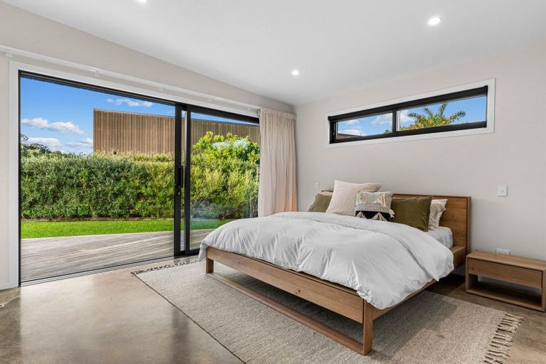 Photo of property in 15 Edgewater Place, Matapouri, Whangarei, 0173