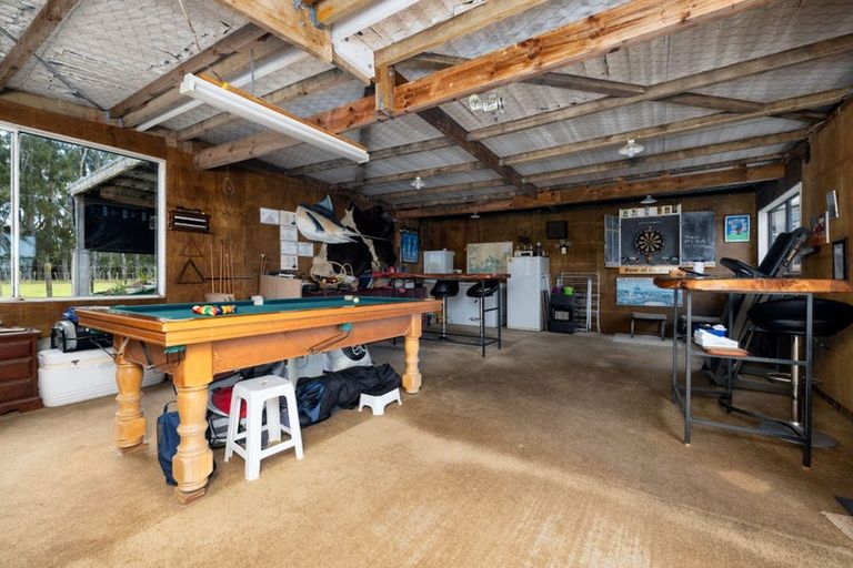 Photo of property in 2487 State Highway 10, Waipapa, Kerikeri, 0295