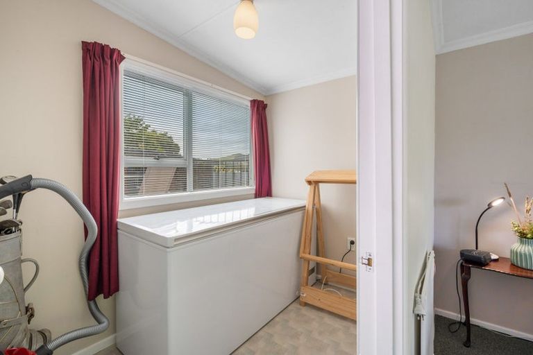 Photo of property in 14 Jones Street, Waikouaiti, 9510