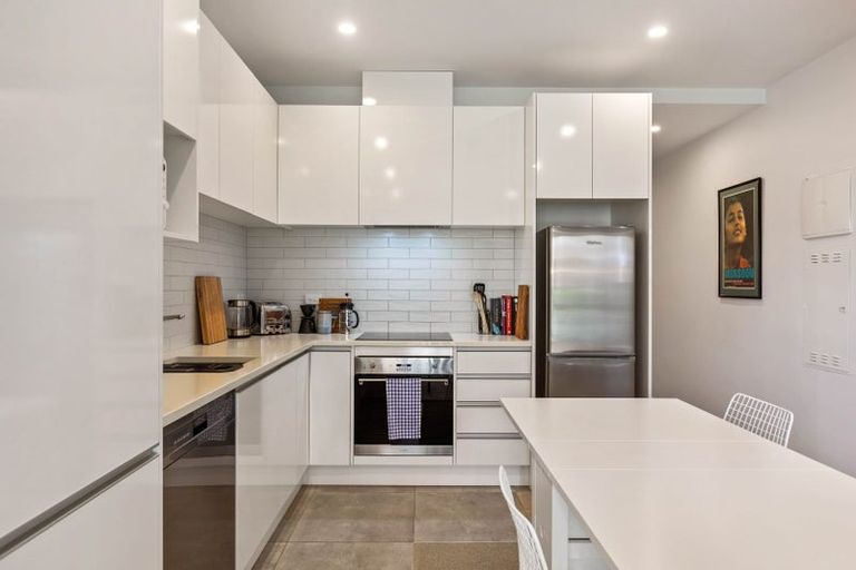 Photo of property in 2/81g Mapou Road, Hobsonville, Auckland, 0616