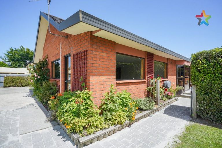 Photo of property in 195 Queens Drive, Windsor, Invercargill, 9810