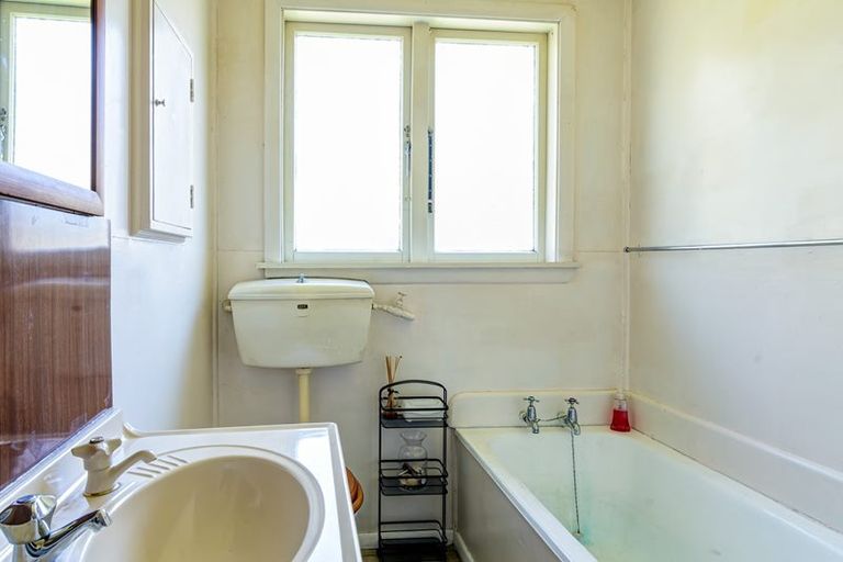 Photo of property in 4b Parker Street, Motueka, 7120